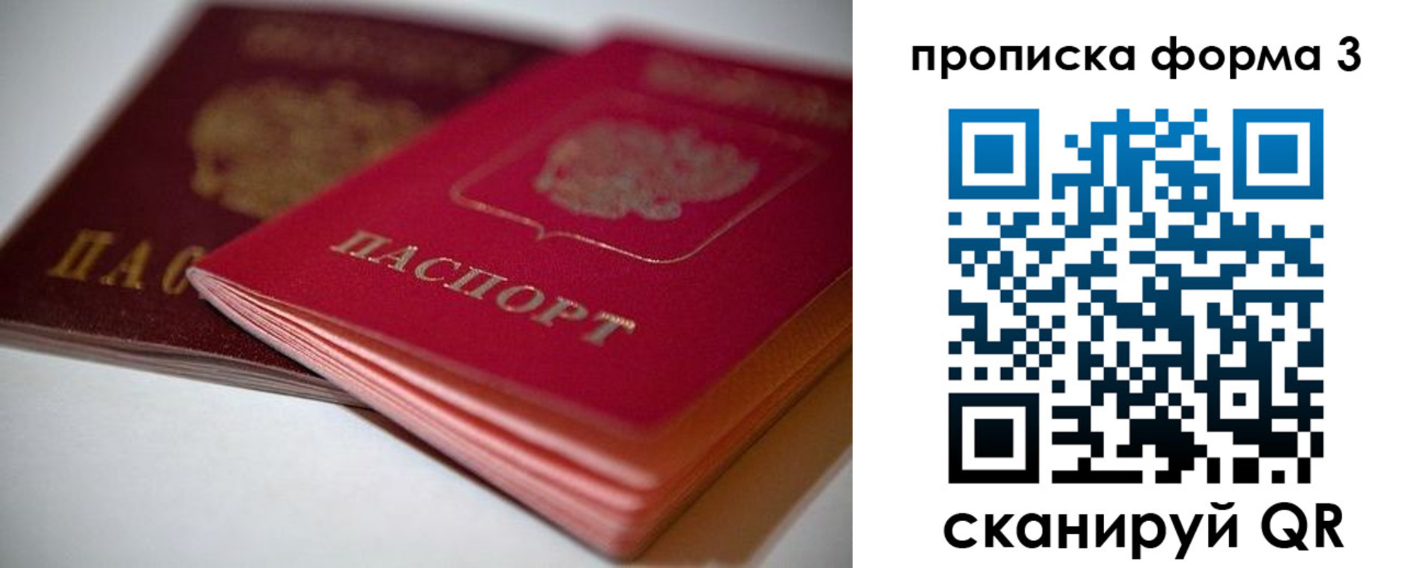 временная регистрация надежно в Новгородской области